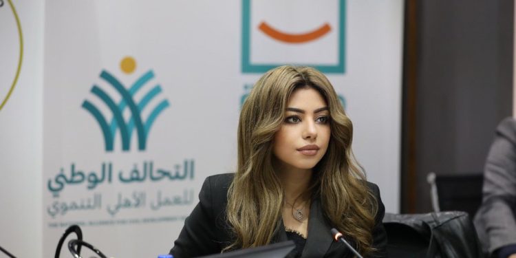 التحالف الوطنى للعمل الأهلى التنموى: تراجع التمويل أبرز تحديات المجتمع المدنى