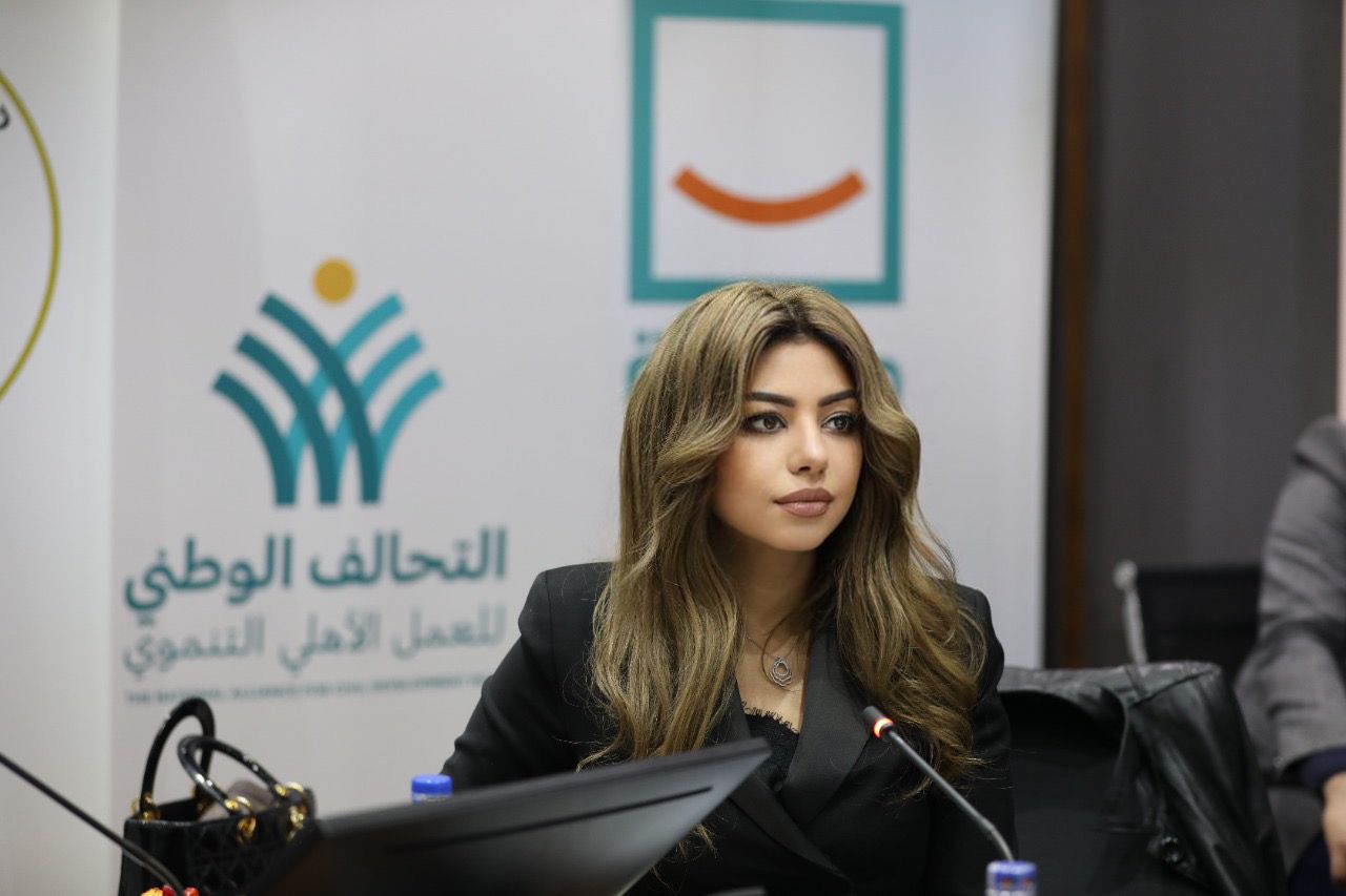 التحالف الوطنى للعمل الأهلى التنموى: تراجع التمويل أبرز تحديات المجتمع المدنى