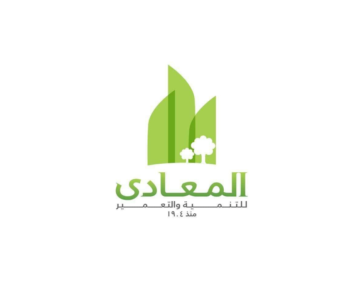 "القابضة للتشييد": تعيين صادق سليمان رئيسًا تنفيذيًا لـ"المعادى للتعمير"