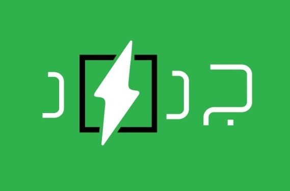 شركة جديد لتكنولوجيا المناخ