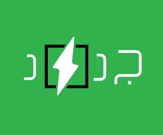 شركة جديد لتكنولوجيا المناخ