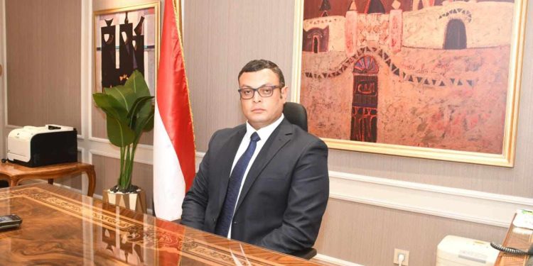 وزير الإسكان: بدء الحجز بأكبر طرح للأراضى فى 20 مدينة جديدة