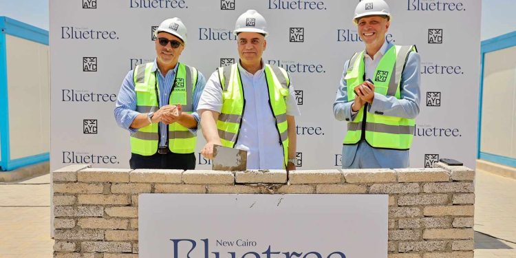 "سكاى أبوظبى" تخطط لتطوير مشروع بالساحل الشمالى بالشراكة مع "المجتمعات العمرانية"