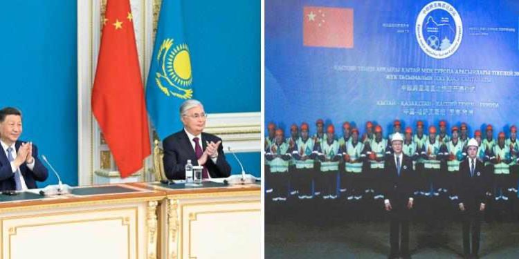 449145411 1546012129462695 332934425073805545 n