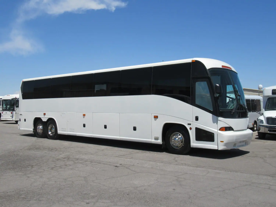 الأتوبيسات