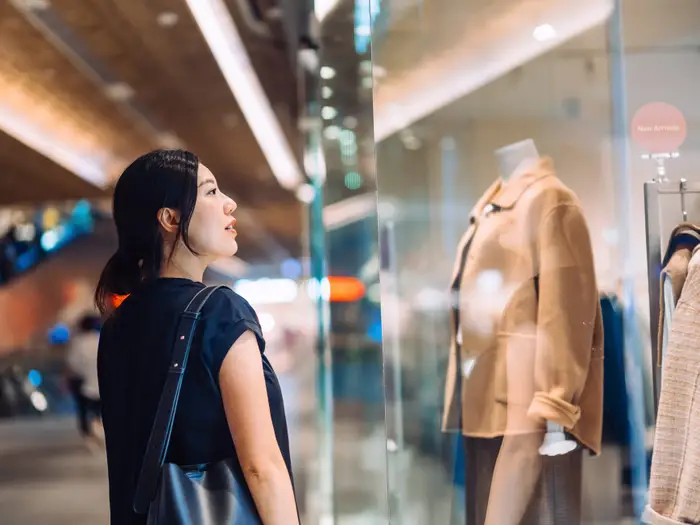 أثرياء الصين يتجنبون التباهى بثرواتهم بعد مواجهة الاقتصاد لرياح معاكسة