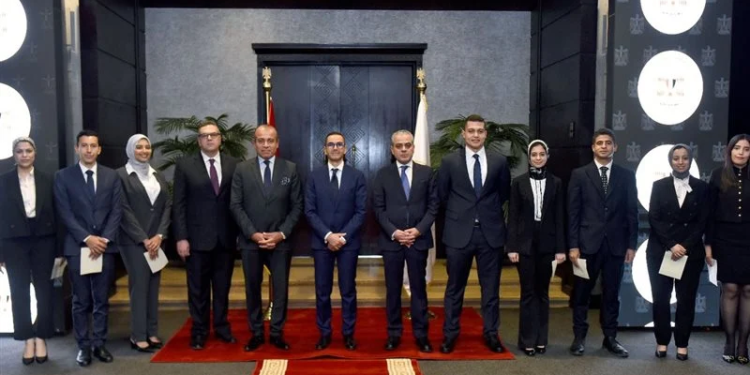 وزير الاستثمار: تفعيل دور "التمثيل التجاري" باعتباره ذراع الدبلوماسية التجارية لمصر