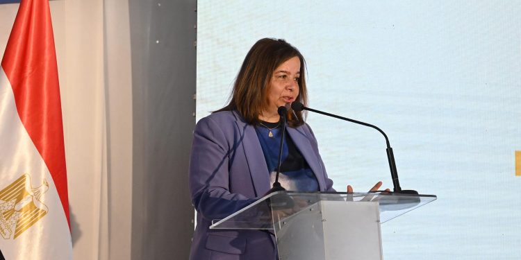 عبد الحميد: 70 مليار جنيه تمويلات عقارية لعملاء مشروع الإسكان الاجتماعى