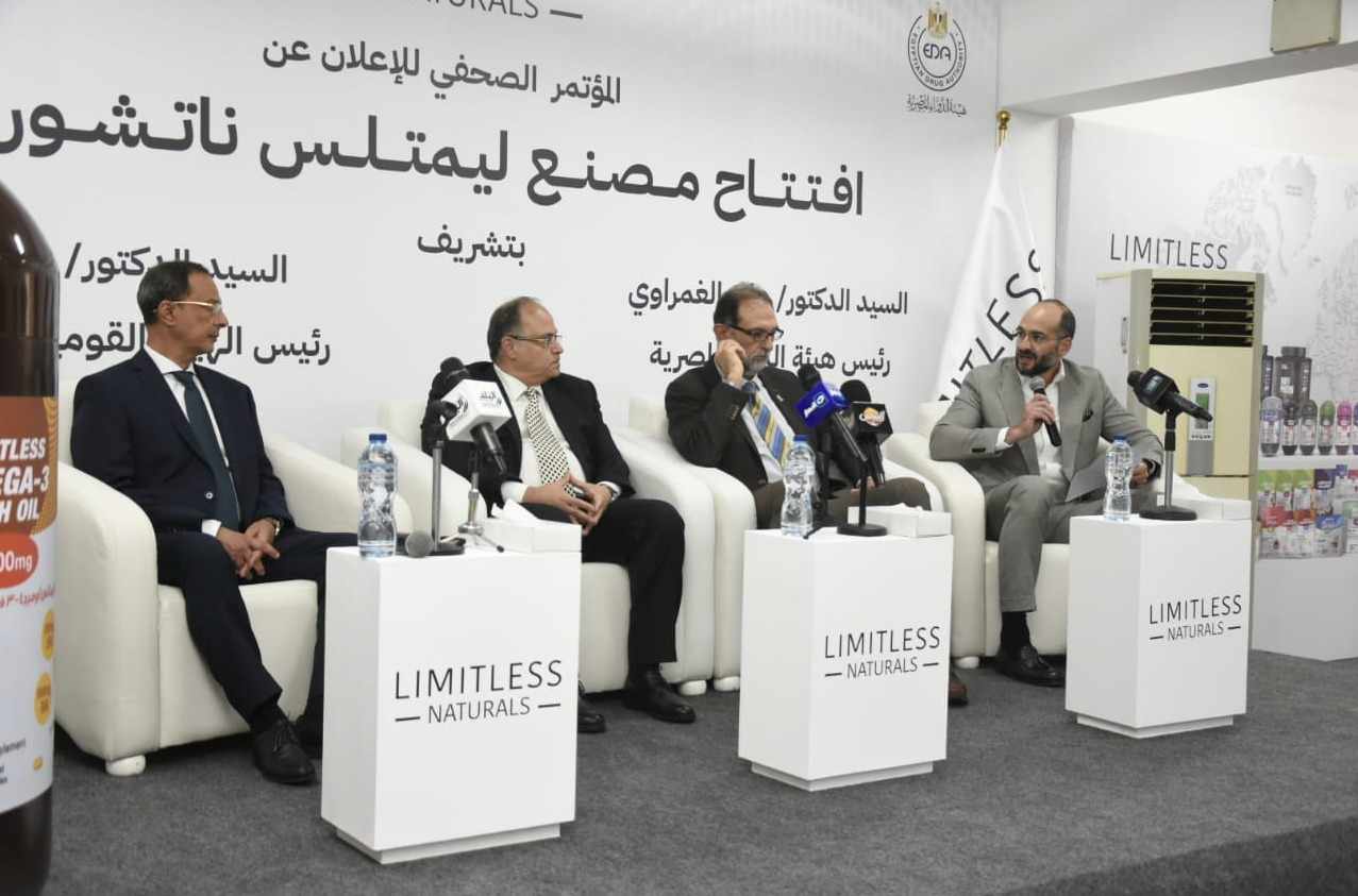 451435798 836306425333422 7141016838091932522 n