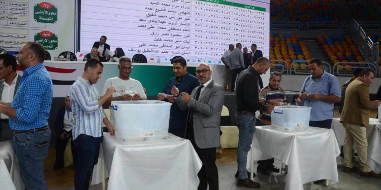 102 ألف مواطن يتنافسون على 1747 قطعة أرض ضمن برنامج "مسكن" بـ15 مدينة