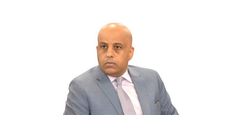 سيف بن هلال الشحي يكتب: الذكاء الاصطناعي يرسم خارطة طاقة المستقبل