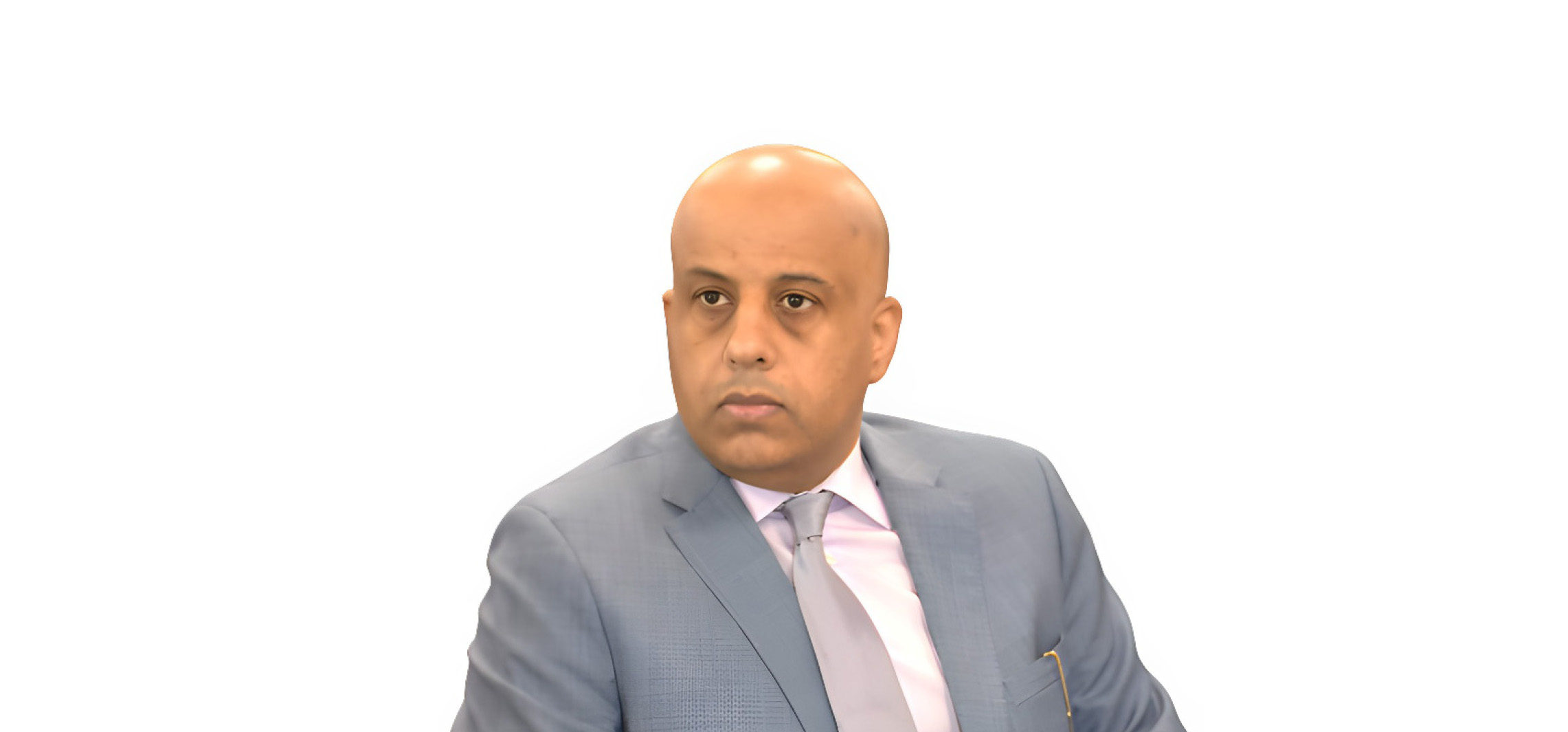 سيف بن هلال الشحي يكتب: الذكاء الاصطناعي يرسم خارطة طاقة المستقبل