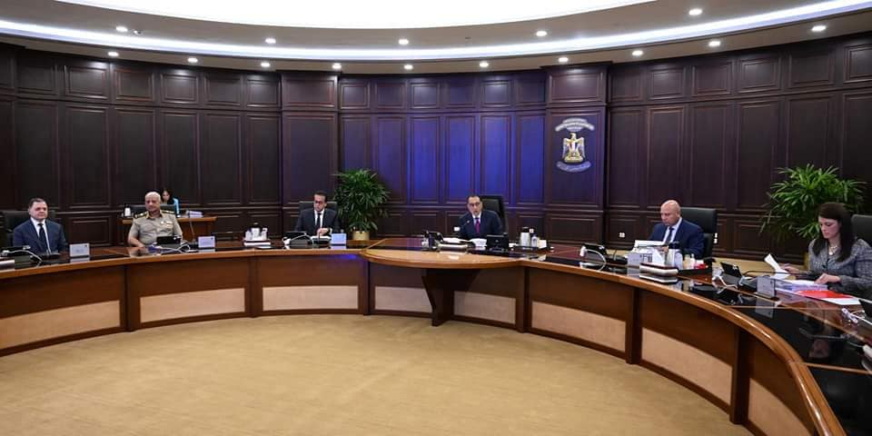 الحكومة تحدد مستهدفاتها الاقتصادية خلال 2024-2025