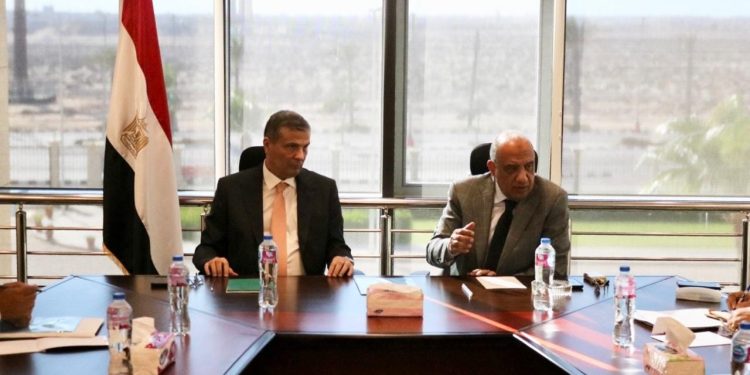 مبادرة جديدة لتشغيل مزارع الدواجن بالطاقة الشمسية بتمويل ميسر