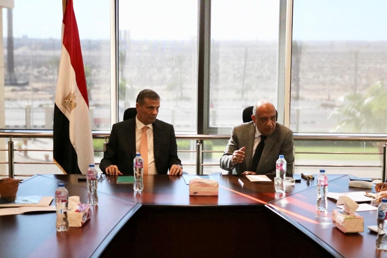 مبادرة جديدة لتشغيل مزارع الدواجن بالطاقة الشمسية بتمويل ميسر