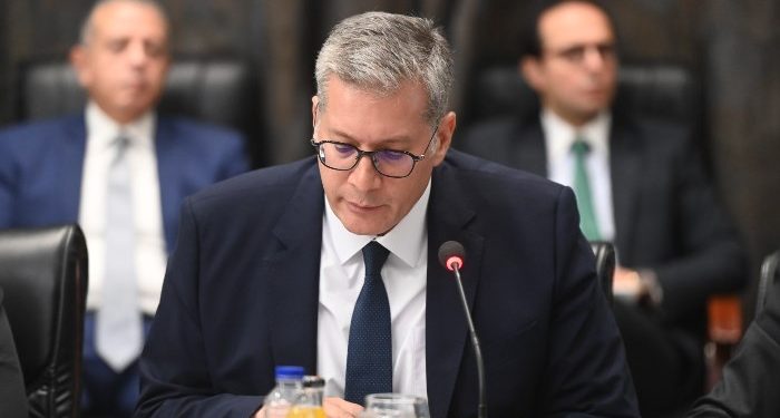 غدًا.. افتتاح منتدى مصر للتعدين فى نسخته الثالثة