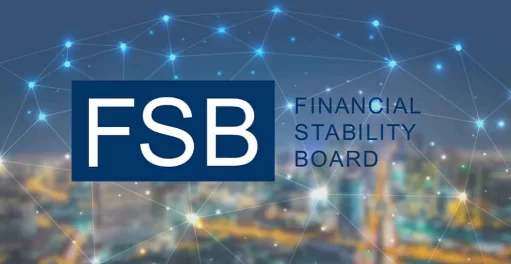 مجلس الاستقرار المالي