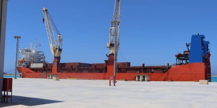 FB IMG 1719861840053