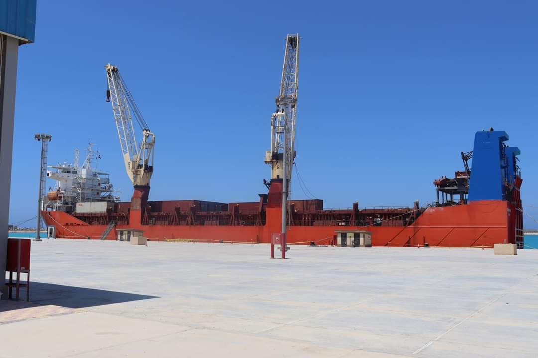 FB IMG 1719861840053