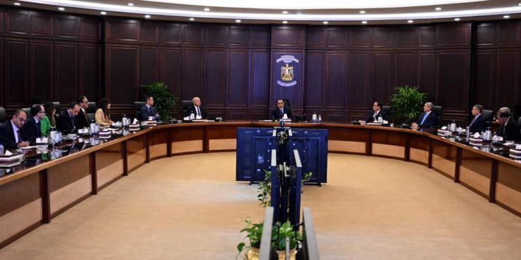 FB IMG 1721848519470