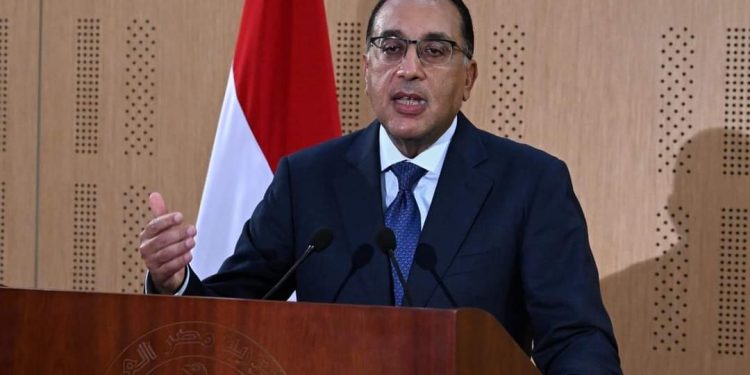 FB IMG 1721849880234