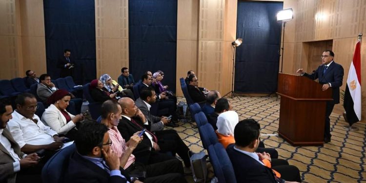 FB IMG 1721849885348