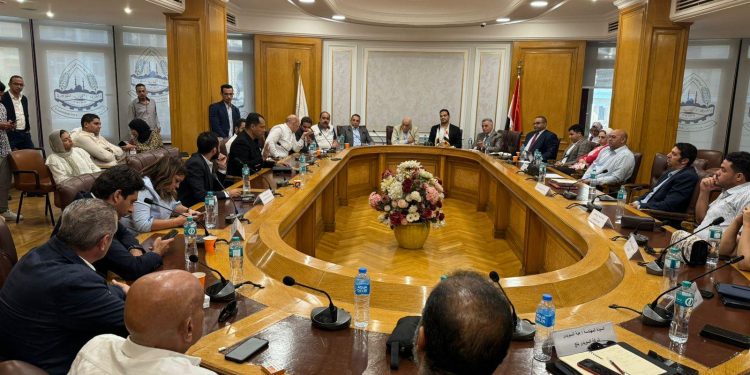 Messenger creation b5c435fc df34 4946 8634 1d93d06369d1