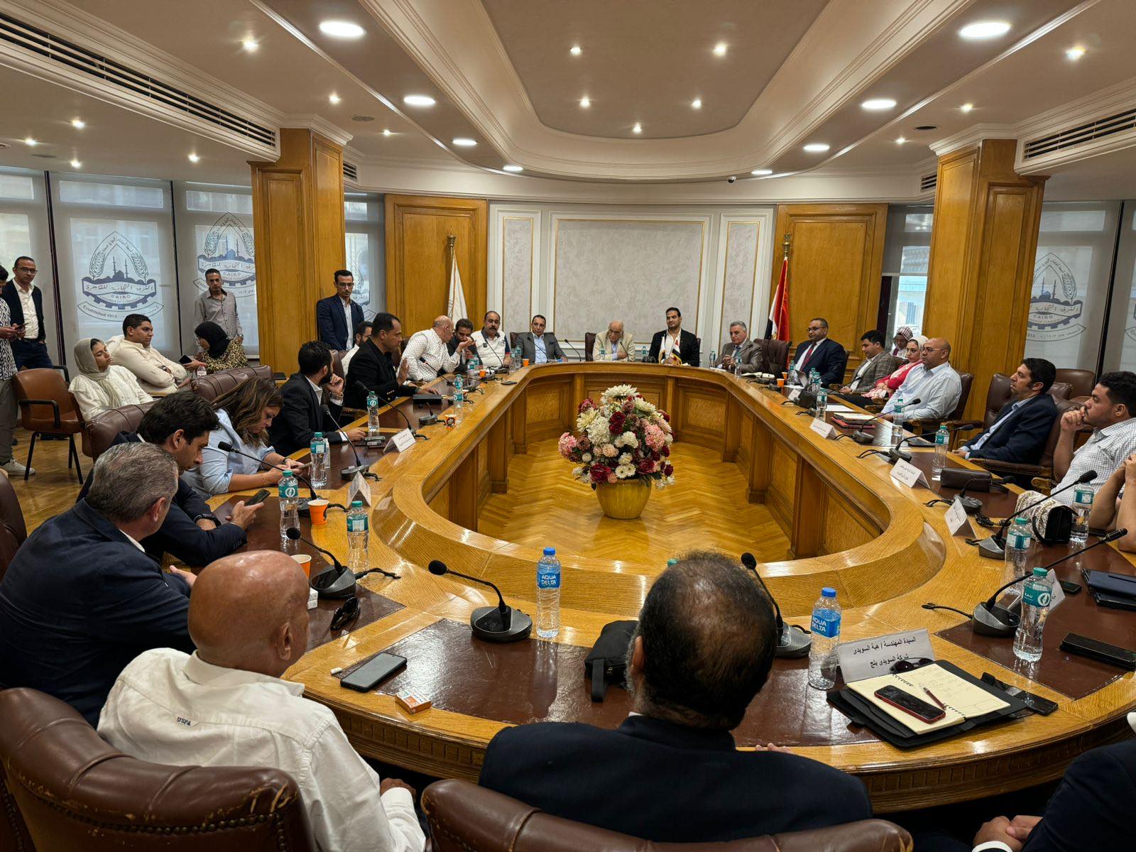 Messenger creation b5c435fc df34 4946 8634 1d93d06369d1