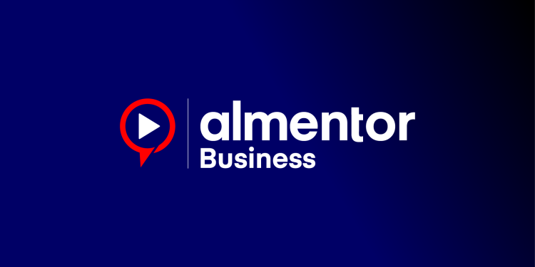 MicrosoftTeams image 18