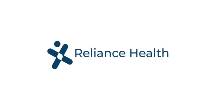 شركة ريلاينس هيلث Reliance Health