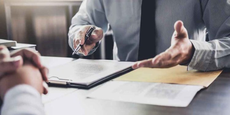 التمويل الاستهلاكى ؛ الشركات الناشئة ؛ الدمج والاستحواذ ؛ الصفقات