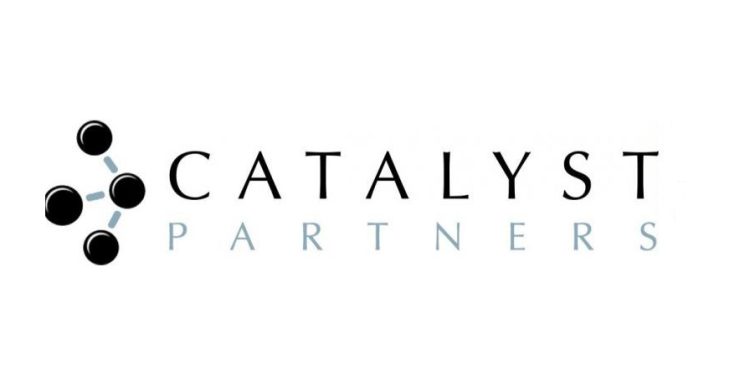 catalystpartners
