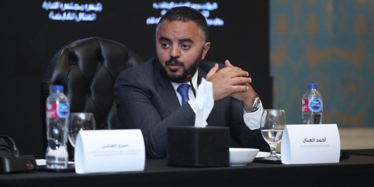 أحمد العتال: صفقة رأس الحكمة نقطة تحول بمجال الاستثمار العقارى المصرى