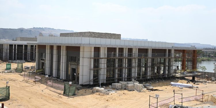 منطقة استثمارية