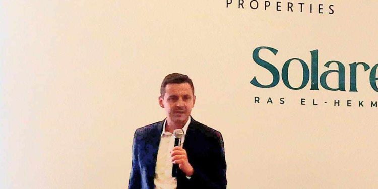 received 1015328607267724