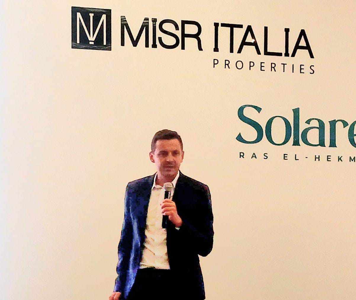 received 1015328607267724