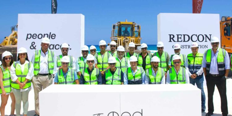 received 1152670145815558