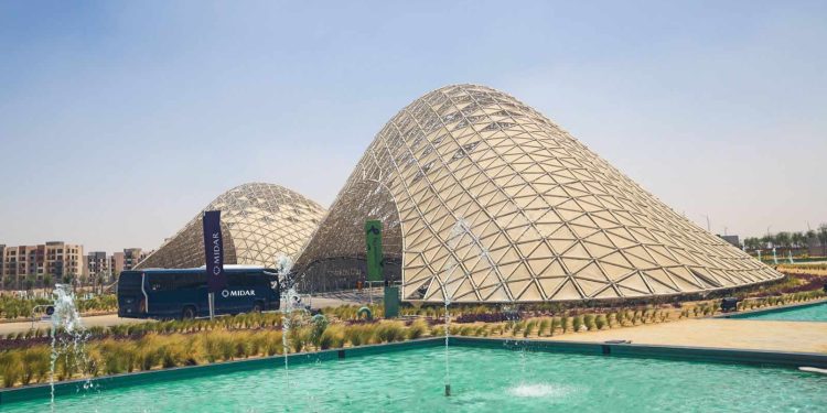 received 1674299276716879