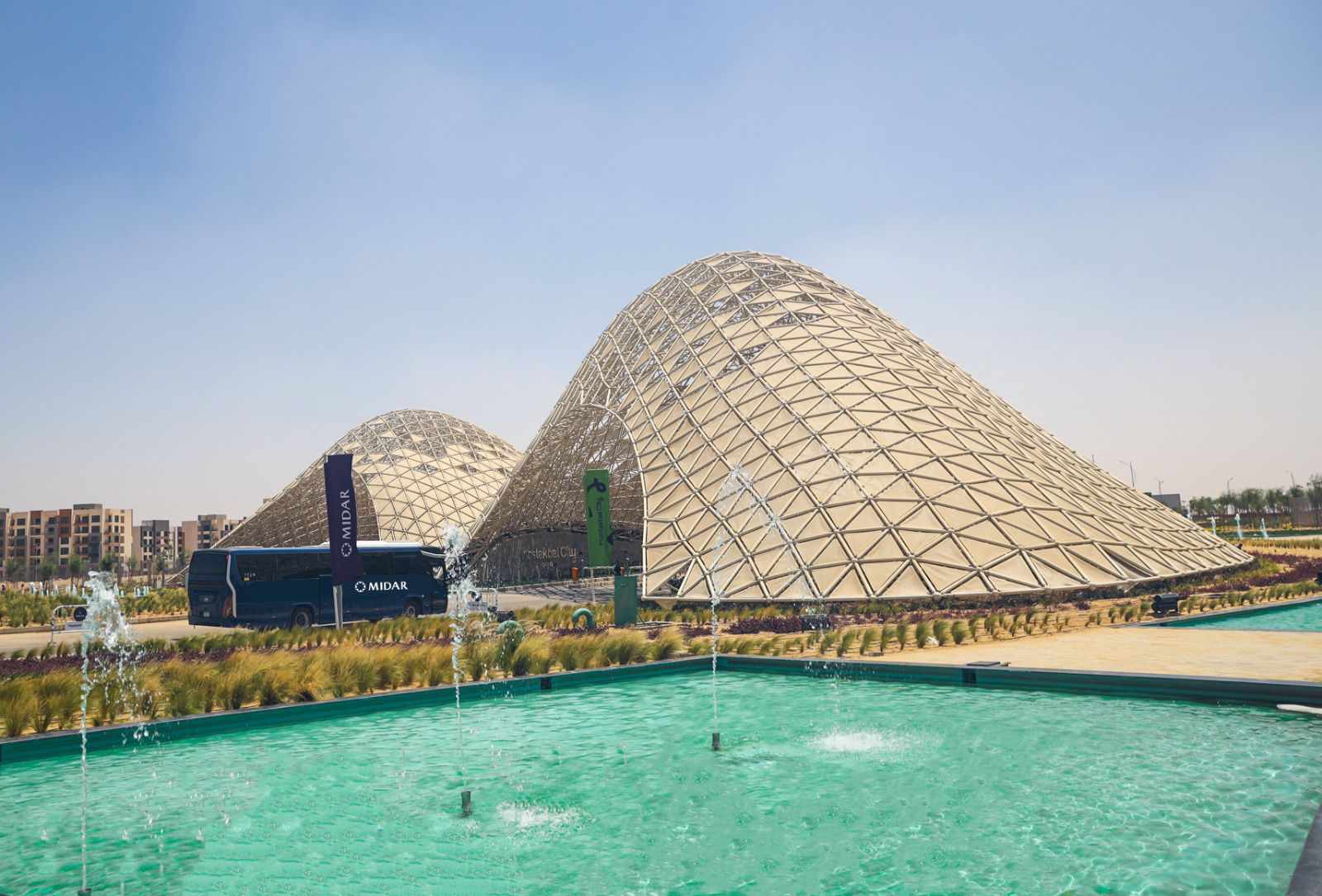 received 1674299276716879