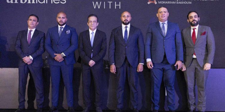 received 320556191021574