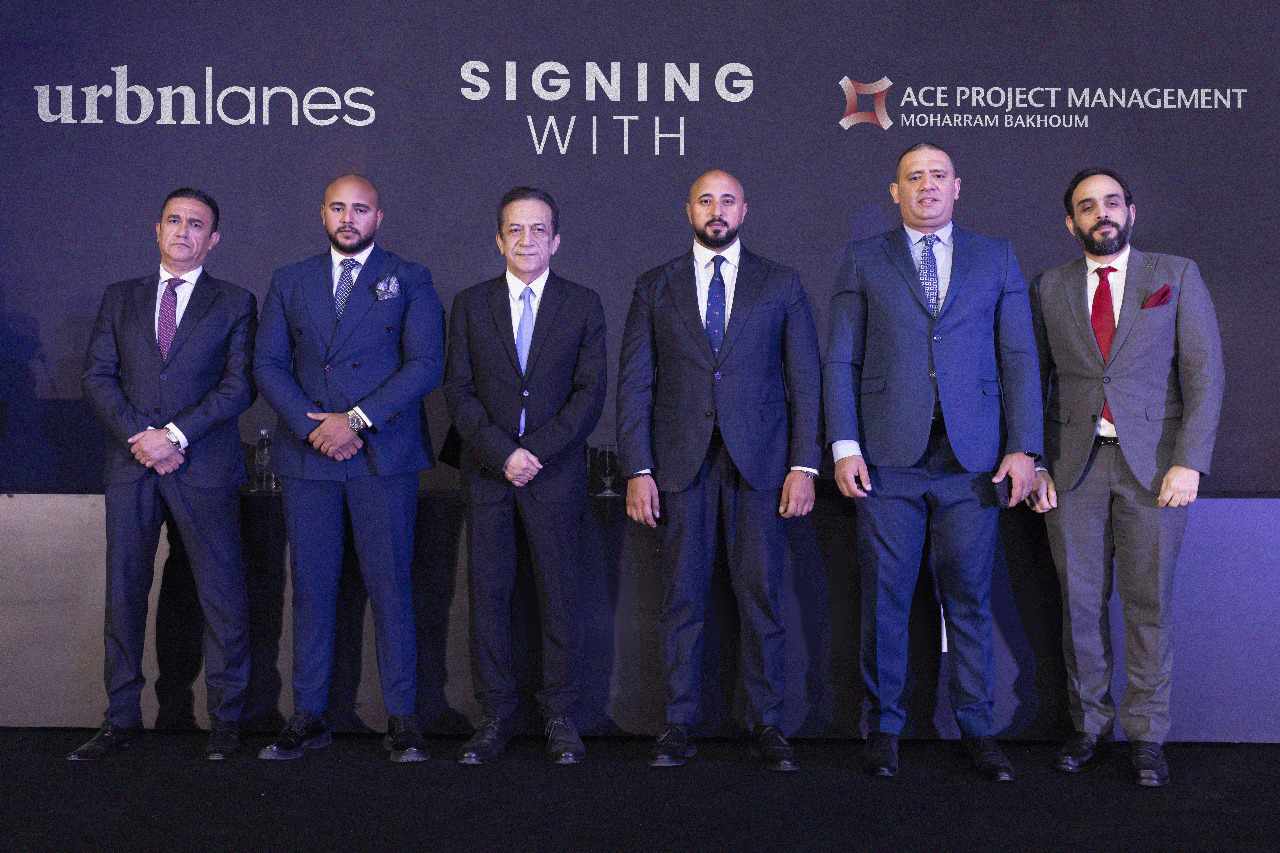 received 320556191021574