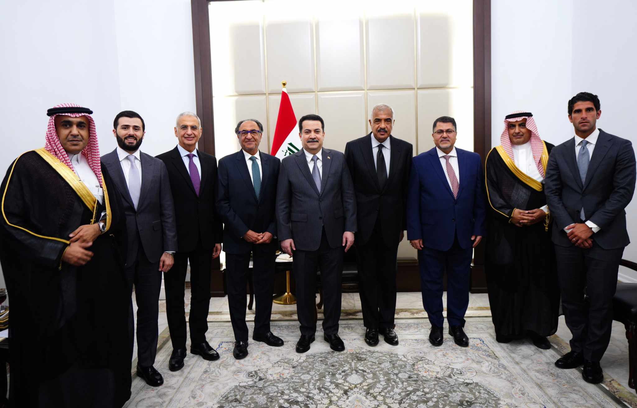 received 377889175316223