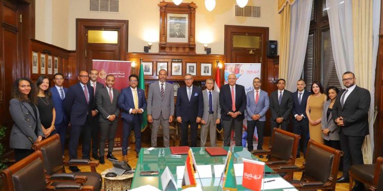 received 465928166291474