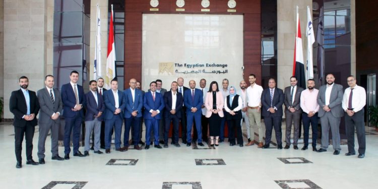 received 498447642723377