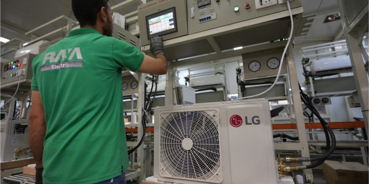 received 499444849221737