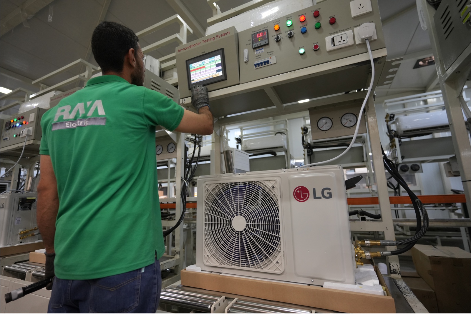 received 499444849221737