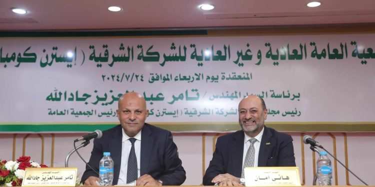 received 501269719127164