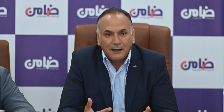 received 8118156834896769