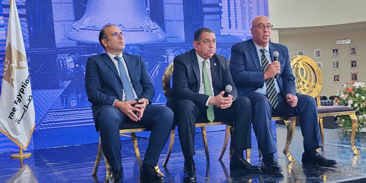 received 829007042530991