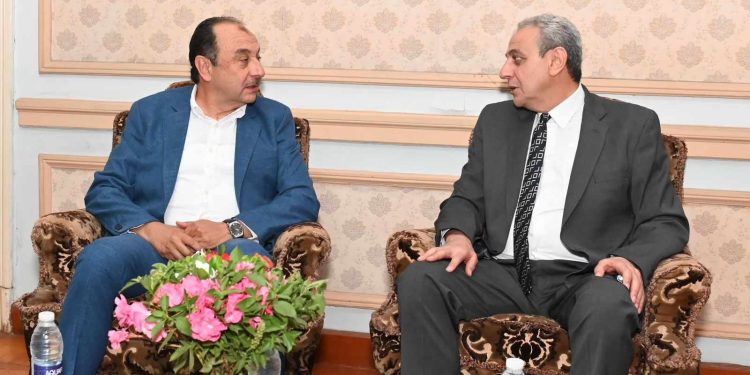 received 993286522242324